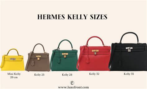 hermes 2024 bag prices|kelly pochette price 2024.